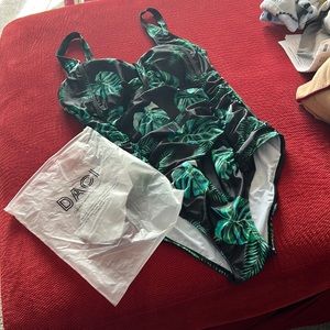 Womens Swim Wear cmon ladies I know you getting ready for the summer